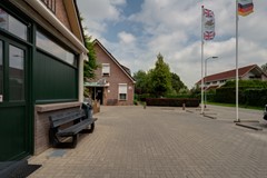 Heuvelakkersestraat 18-253, 6913 AB Aerdt - Heuvelakkersestraat 18-6913 Ab Aerdt10.jpg